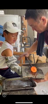 バルト工房に投稿された画像（2024/9/7）