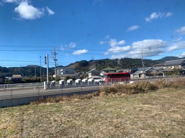 大井川鐵道株式会社に投稿された画像（2024/9/7）