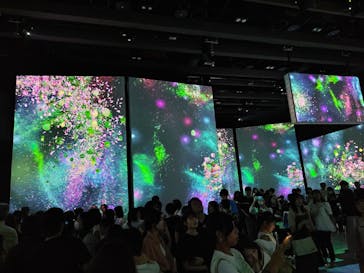 モネ＆フレンズ・アライブに投稿された画像（2024/9/7）