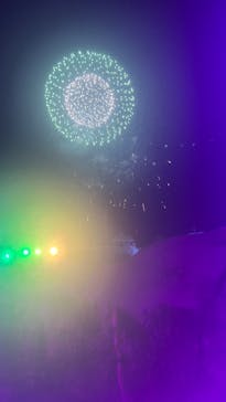 ラグーナテンボス ラグナシアに投稿された画像（2024/9/7）