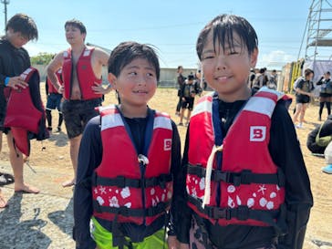 御殿場ウォーター亀ハウスに投稿された画像（2024/9/7）