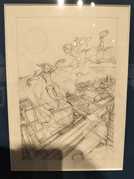 コトヤマ展に投稿された画像（2024/9/7）