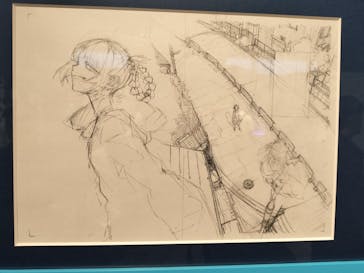 コトヤマ展に投稿された画像（2024/9/7）