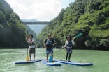 コンセプトに投稿された画像（2024/9/7）