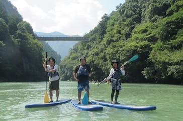 コンセプトに投稿された画像（2024/9/7）