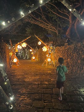 体験王国 むら咲むらに投稿された画像（2024/9/7）