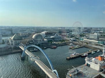 名古屋港水族館に投稿された画像（2024/9/7）