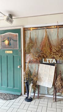 名古屋手作り体験（ワークショップ）のLITAに投稿された画像（2024/9/7）