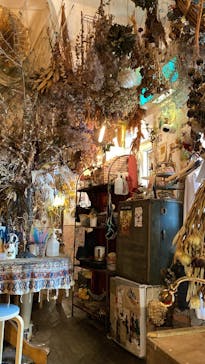 名古屋手作り体験（ワークショップ）のLITAに投稿された画像（2024/9/7）