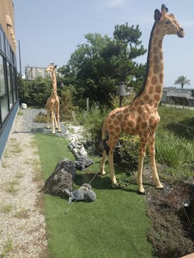 SPA専 太平のゆに投稿された画像（2024/9/7）