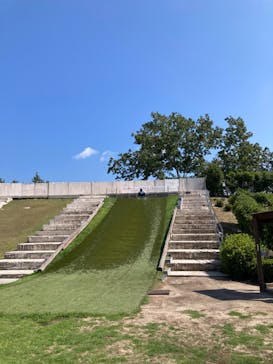 ストーンミュージアム博石館に投稿された画像（2024/9/7）