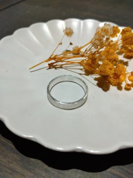 アカネス東京に投稿された画像（2024/9/7）