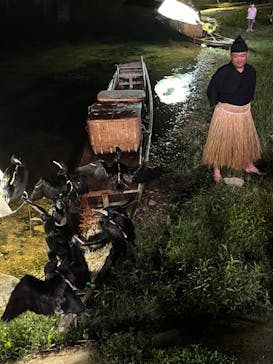 一般社団法人　三次観光推進機構に投稿された画像（2024/9/7）