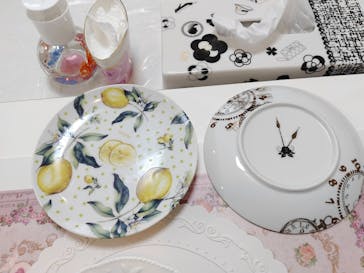 atelier Unmiに投稿された画像（2024/9/7）