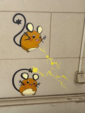 志摩スペイン村パルケエスパーニャに投稿された画像（2024/9/8）