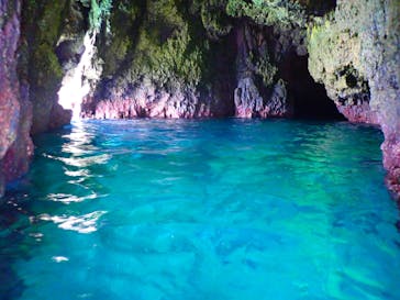 宮古島 ADVENTURE PiPi（ミヤコジマ アドベンチャー ピピ）に投稿された画像（2024/9/8）