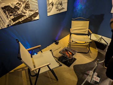 コトヤマ展に投稿された画像（2024/9/8）