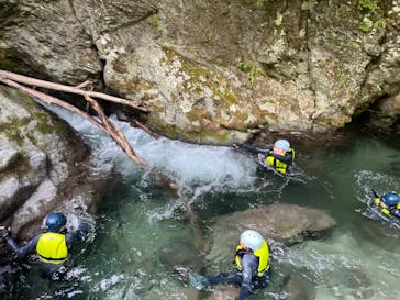 なかやまトレックに投稿された画像（2024/9/8）