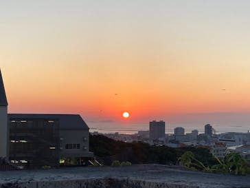 首里城公園 有料区域に投稿された画像（2024/9/8）