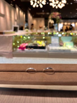 garden心斎橋に投稿された画像（2024/9/8）