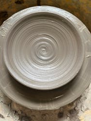 深山焼 深山工房つち団子に投稿された画像（2024/9/8）