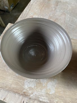 深山焼 深山工房つち団子に投稿された画像（2024/9/8）