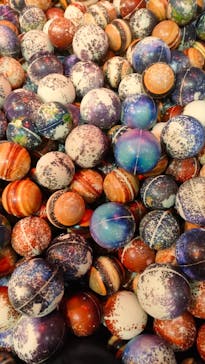 ハピピランド横浜アソビルに投稿された画像（2024/9/8）