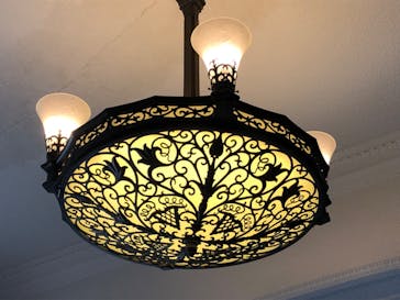 東京国立博物館に投稿された画像（2024/9/8）