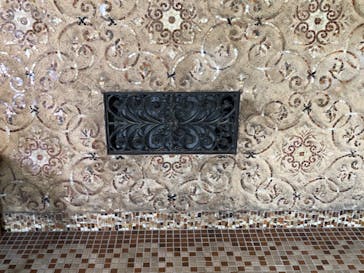 東京国立博物館に投稿された画像（2024/9/8）