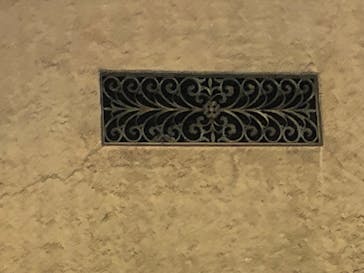 東京国立博物館に投稿された画像（2024/9/8）