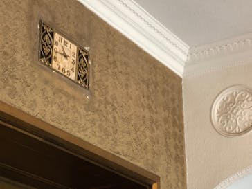 東京国立博物館に投稿された画像（2024/9/8）