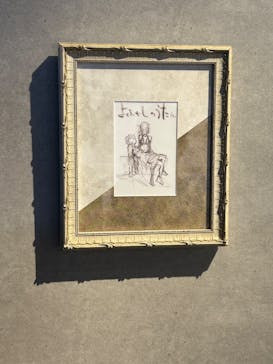 コトヤマ展に投稿された画像（2024/9/8）