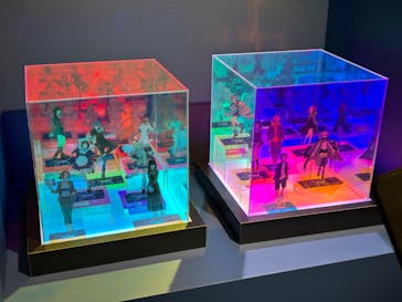 コトヤマ展に投稿された画像（2024/9/8）