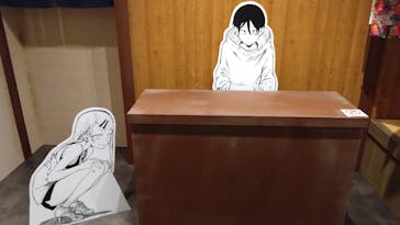 コトヤマ展に投稿された画像（2024/9/8）