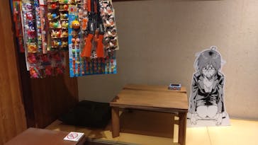 コトヤマ展に投稿された画像（2024/9/8）