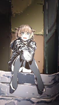 コトヤマ展に投稿された画像（2024/9/8）