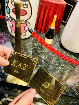 東京ジョイポリスに投稿された画像（2024/9/8）