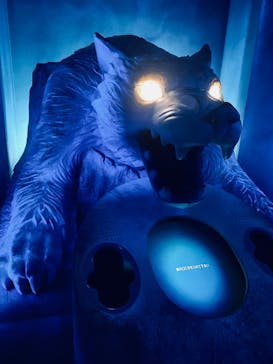 東京ジョイポリスに投稿された画像（2024/9/8）