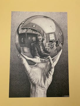 豊田市美術館に投稿された画像（2024/9/8）