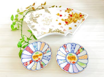 atelier Unmiに投稿された画像（2024/9/8）