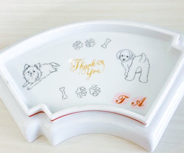 atelier Unmiに投稿された画像（2024/9/8）