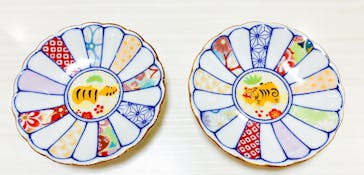 atelier Unmiに投稿された画像（2024/9/8）