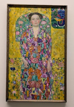 豊田市美術館に投稿された画像（2024/9/8）