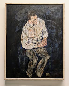 豊田市美術館に投稿された画像（2024/9/8）