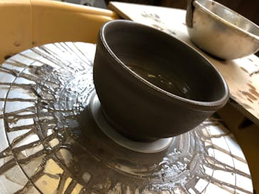 ルームルームとうげいきょうしつに投稿された画像（2024/9/8）