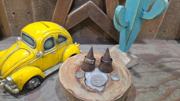 SWING BY（スウィング バイ）に投稿された画像（2024/9/8）