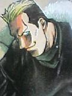 京都竹の郷温泉 万葉の湯に投稿された画像（2024/9/8）