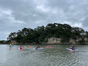 stripes!（ストライプス）に投稿された画像（2024/9/8）