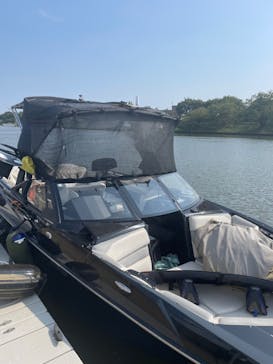 K-BOX wake＆surfに投稿された画像（2024/9/8）