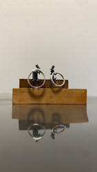 atelier fine（アトリエ ファイン）に投稿された画像（2024/9/8）